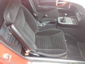 Image 14/14 of Alfa Romeo Montreal (1973)