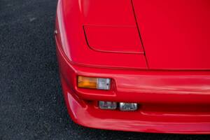 Image 34/48 of Lamborghini Diablo (1991)