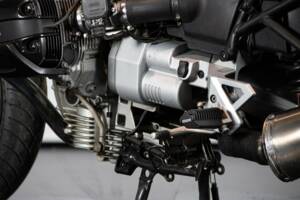 Immagine 17/50 di BMW R 1100 R (1998)