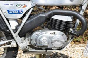 Bild 6/34 von Bultaco Sherpa T 250 (1975)