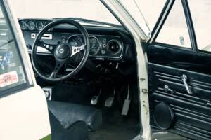 Afbeelding 30/50 van Ford Lotus Cortina (1968)