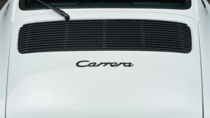 Afbeelding 11/26 van Porsche 911 Carrera 3.2 (1988)