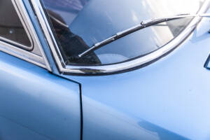 Image 11/36 of Maserati Mexico 4200 (1966)