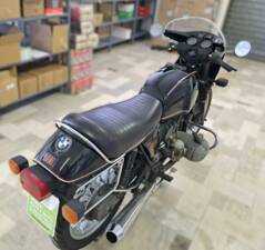 Immagine 24/35 di BMW R 100 CS (1983)