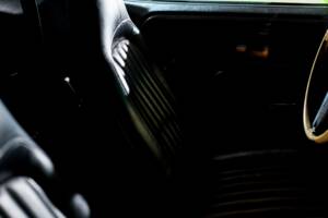 Immagine 37/71 di Dodge Challenger R/T (1970)