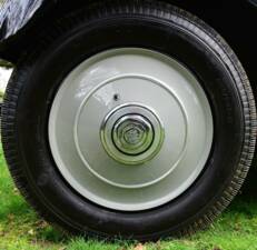 Image 29/50 of Rolls-Royce 20&#x2F;25 HP (1934)