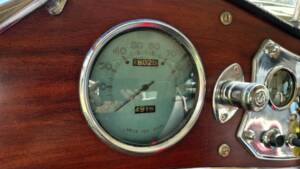 Bild 37/50 von MG TC (1948)