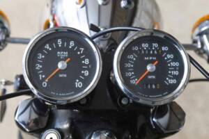 Image 29/38 of Triumph T 100 R Daytona (1971)