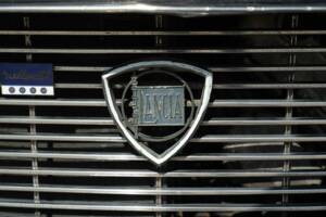 Image 14/50 of Lancia Fulvia Coupe Rallye (1967)