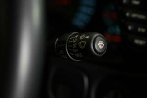 Afbeelding 42/49 van Chevrolet Corvette (2001)