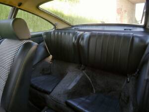Image 37/50 de Porsche 911 2.4 S (1900)