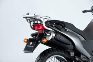 Immagine 36/50 di Aprilia DUMMY (2004)