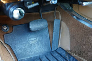 Image 42/50 de Chevrolet Corvette Sting Ray (1963)