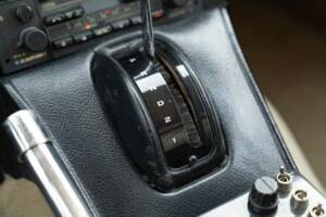 Bild 49/50 von Jaguar E-Type V12 (2+2) (1971)