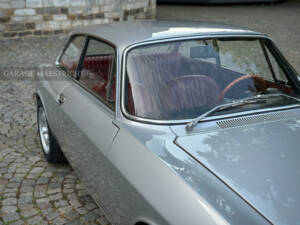 Afbeelding 4/84 van Alfa Romeo Giulia 1600 GT Junior (1972)
