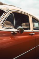 Image 9/28 of Chevrolet Deluxe Styleline (1952)