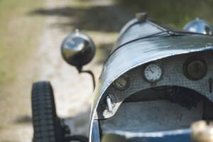 Image 23/36 de Bugatti Type 30 (1923)