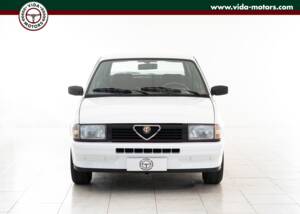 Bild 4/15 von Alfa Romeo 33 - 1.7 QV (1988)