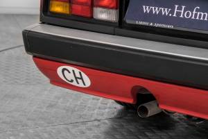 Image 32/50 of Alfa Romeo 2.0 Spider QV (1988)