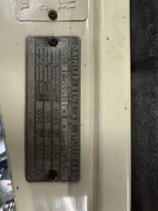 Image 38/44 of Mercedes-Benz 280 SEL 3,5 (1971)