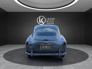 Image 4/19 of Aston Martin DB 2/4 Mk II (1956)