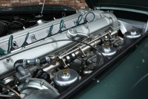 Bild 24/50 von Aston Martin DB 4 (1962)