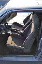 Afbeelding 17/44 van BMW 635 CSi (1985)