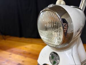 Image 7/18 de Puch X 30 (1962)