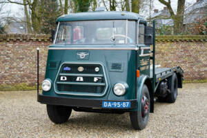 Imagen 18/50 de DAF A1100 (1972)
