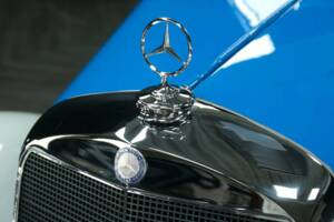 Image 49/49 of Mercedes-Benz 170 V (1949)