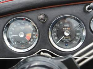 Afbeelding 7/24 van MG MGA 1600 (1962)