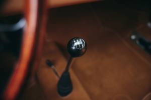 Bild 14/50 von Porsche 911 2.0 S (1967)