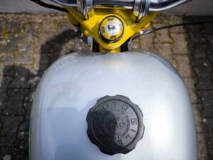 Bild 7/11 von Gilera DUMMY (1960)