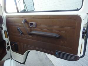 Bild 57/97 von Volkswagen T3 Westfalia 1.9 (1983)