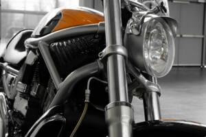 Immagine 13/18 di Harley-Davidson DUMMY (2004)