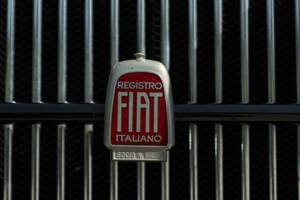 Imagen 11/50 de FIAT 514 (1932)