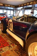 Image 49/57 of AC Cobra 427 (1965)