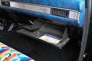 Image 20/50 of Chevrolet C10 Stepside (1978)