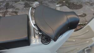 Immagine 29/50 di Piaggio Vespa 125 (1955)