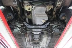 Bild 7/50 von BMW M 635 CSi (1986)