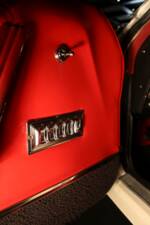 Immagine 33/41 di Ford Mustang Mach 1 (1972)