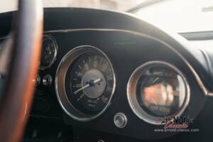 Image 34/45 of FIAT 2300 S Coupe (1963)