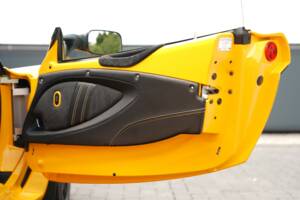 Image 14/50 of Lotus Exige Sport 410 (2021)