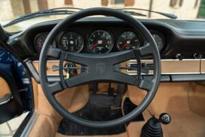 Bild 16/101 von Porsche 911 2.4 S (1972)