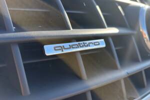 Image 17/25 of Audi TT 3.2 quattro (2004)