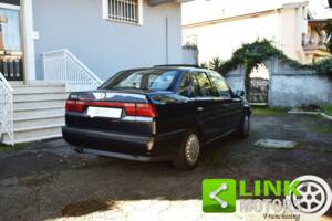 Image 3/10 of Alfa Romeo 155 2.5 V6 (1993)