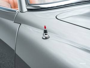 Bild 30/37 von Mercedes-Benz 190 SL (1959)