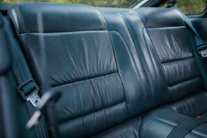 Bild 25/40 von Toyota Supra (1989)