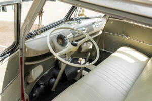Image 32/48 de Volkswagen T2 a&#x2F;b (1958)