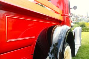 Image 15/65 de Ford Model A (1930)